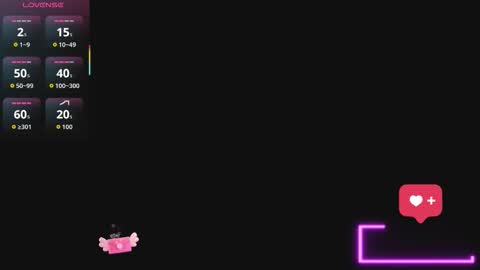 Snapshot of aly_smith_ chatting on November 29, 2025, 11:57 am A L Y online show from November 29, 2025, 11:57 am