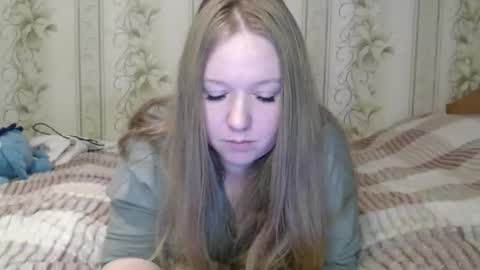 alya764770 online show from April 2, 2026, 1:09 pm