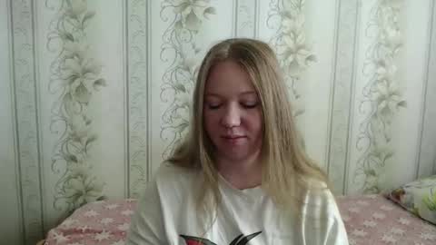 Snapshot of alya764770 chatting on May 16, 2026, 11:57 pm alya764770 online show from May 16, 2026, 11:57 pm