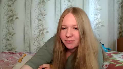 Snapshot of alya764770 chatting on May 22, 2026, 7:59 am alya764770 online show from May 22, 2026, 7:59 am