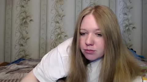 Snapshot of alya764770 chatting on May 23, 2026, 11:09 pm alya764770 online show from May 23, 2026, 11:09 pm