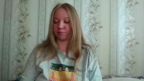 Snapshot of alya764770 chatting on May 27, 2026, 2:30 am alya764770 online show from May 27, 2026, 2:30 am
