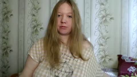 Snapshot of alya764770 chatting on May 28, 2026, 1:36 am alya764770 online show from May 28, 2026, 1:36 am