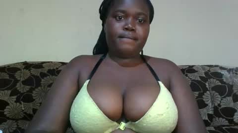 alyabeiby online show from April 28, 2026, 10:42 am