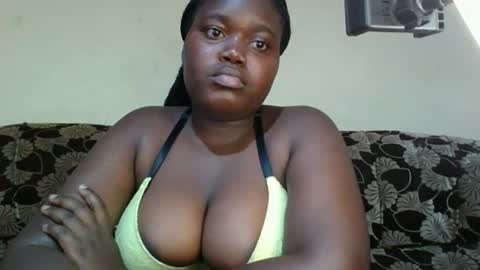 alyabeiby online show from May 2, 2026, 9:36 am