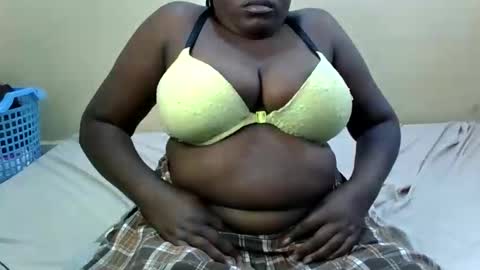 alyabeiby online show from May 29, 2026, 9:29 am