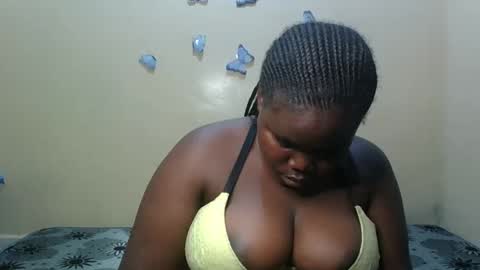 alyabeiby online show from June 3, 2026, 8:03 pm