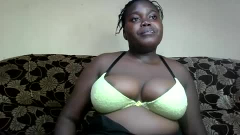 alyabeiby online show from June 22, 2026, 9:23 pm