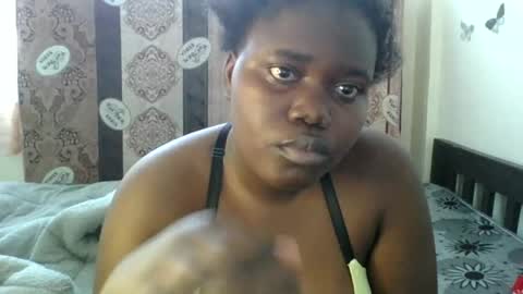 alyabeiby online show from July 27, 2026, 5:58 am