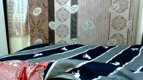 alyabeiby online show from July 27, 2026, 9:00 pm