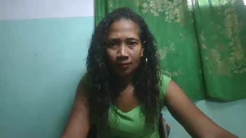 alyahtah online show from May 19, 2026, 4:08 am