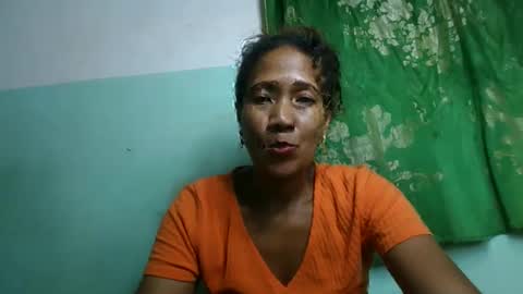 alyahtah online show from May 21, 2026, 3:52 pm