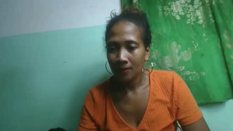 alyahtah online show from May 22, 2026, 5:07 pm