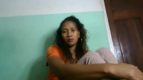 alyahtah online show from May 28, 2026, 5:16 am