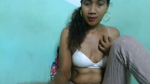 alyahtah online show from May 30, 2026, 6:32 am