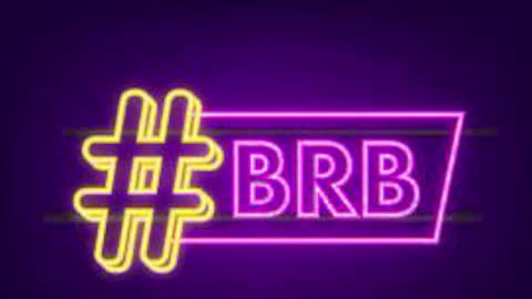 Snapshot of alyanamithen chatting on February 11, 2025, 2:14 am alyanamithen online show from February 11, 2025, 2:14 am