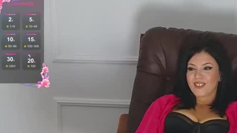 Snapshot of alyarei chatting on September 17, 2025, 6:42 pm alyarei online show from September 17, 2025, 6:42 pm