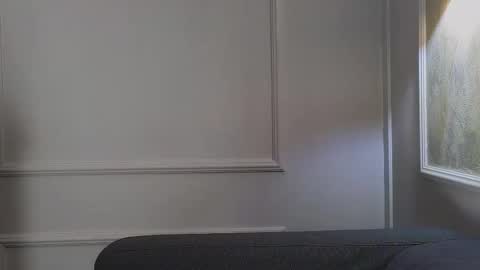 Snapshot of alyarei chatting on October 3, 2025, 6:49 pm alyarei online show from October 3, 2025, 6:49 pm