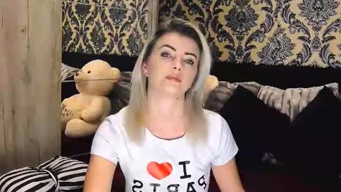 aly online show from January 23, 2025, 9:29 am