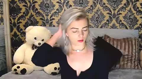 aly online show from February 21, 2025, 10:17 am