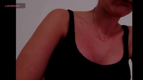 Missy online show from October 22, 2025, 7:30 am