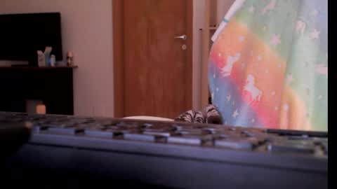 Missy online show from January 14, 2026, 6:30 am