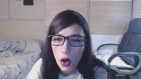 Snapshot of alycetn chatting on February 20, 2025, 11:53 am Alice online show from February 20, 2025, 11:53 am