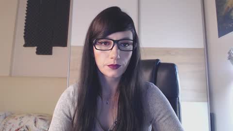 Snapshot of alycetn chatting on March 5, 2025, 1:28 pm Alice online show from March 5, 2025, 1:28 pm