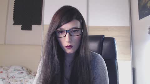 Snapshot of alycetn chatting on March 12, 2025, 12:47 pm Alice online show from March 12, 2025, 12:47 pm