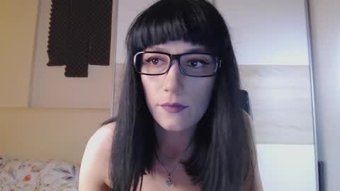 Snapshot of alycetn chatting on September 23, 2025, 11:02 am Alice online show from September 23, 2025, 11:02 am