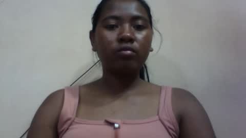 Snapshot of alydiah816442 chatting on April 10, 2026, 7:24 am alydiah816442 online show from April 10, 2026, 7:24 am