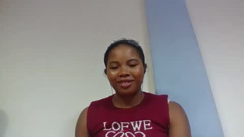 alydie7 online show from May 26, 2026, 4:41 am