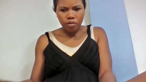 alydie7 online show from May 28, 2026, 5:38 am