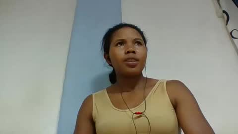 alydie7 online show from May 31, 2026, 6:09 pm