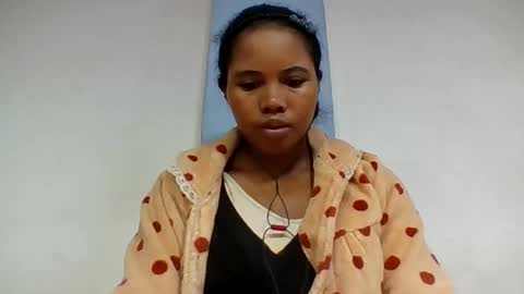 alydie7 online show from June 6, 2026, 7:13 am