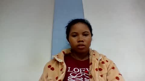 alydie7 online show from June 7, 2026, 4:22 pm