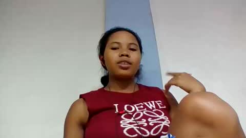alydie7 online show from June 8, 2026, 4:18 pm