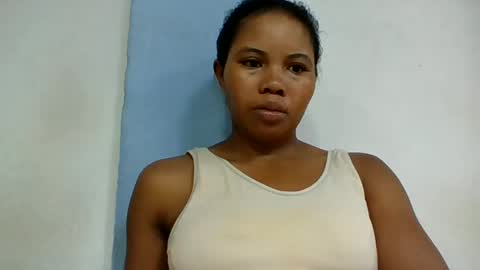 alydie7 online show from June 16, 2026, 8:39 am