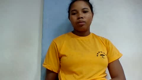 alydie7 online show from June 19, 2026, 6:07 am