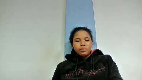 alydie7 online show from June 20, 2026, 2:31 pm