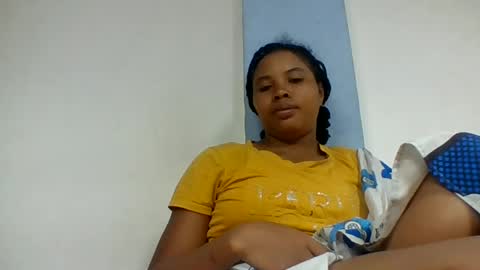 alydie7 online show from June 30, 2026, 5:41 am