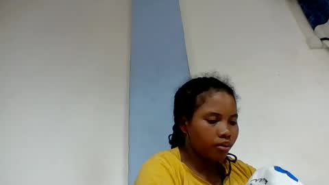 alydie7 online show from June 30, 2026, 5:47 pm