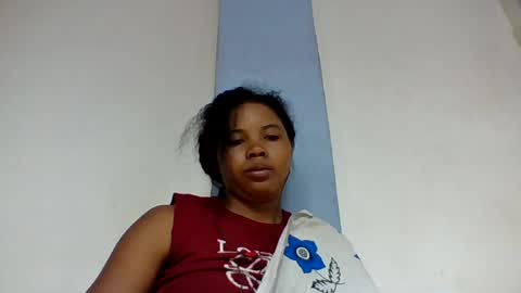alydie7 online show from July 1, 2026, 5:53 am