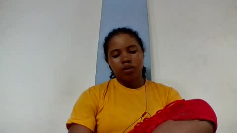 alydie7 online show from July 6, 2026, 3:47 pm