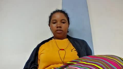 alydie7 online show from July 7, 2026, 6:47 am