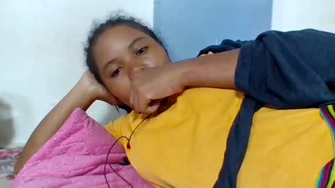alydie7 online show from July 7, 2026, 7:23 am