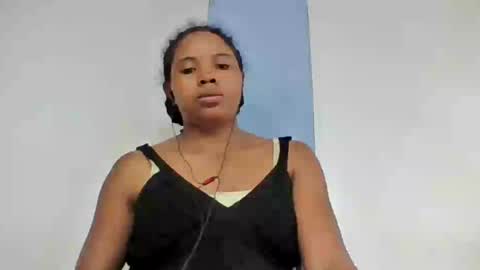 alydie7 online show from July 8, 2026, 10:20 am