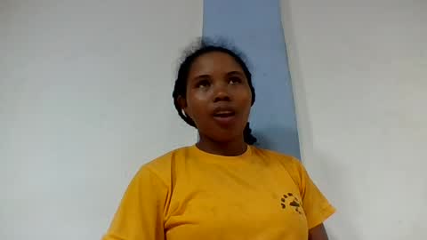 alydie7 online show from July 11, 2026, 4:43 pm