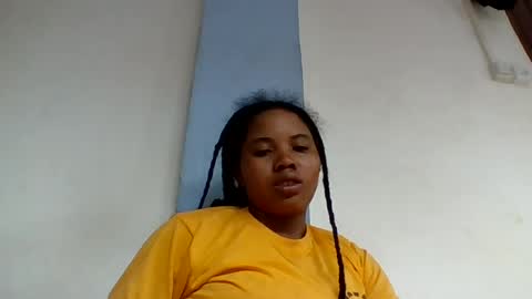 alydie7 online show from July 12, 2026, 4:53 pm