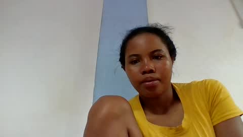 alydie7 online show from July 18, 2026, 4:00 pm